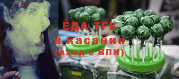 гидропоника Горнозаводск
