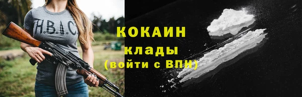 гидропоника Горнозаводск