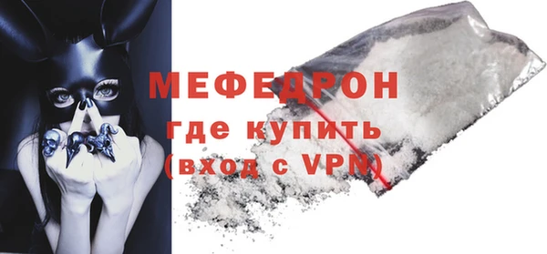 гидропоника Горнозаводск