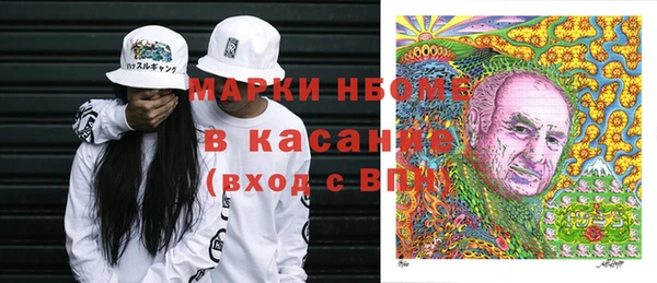 мдпв Горно-Алтайск
