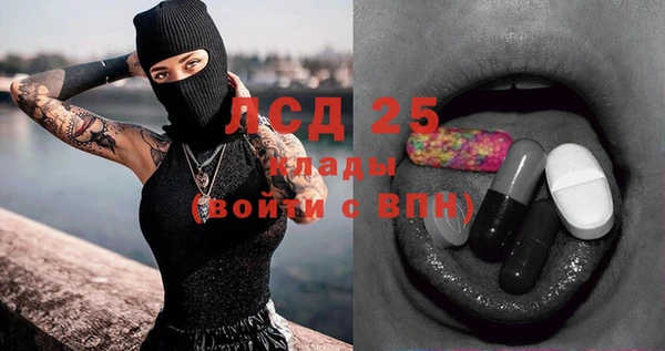 МДМА Горняк