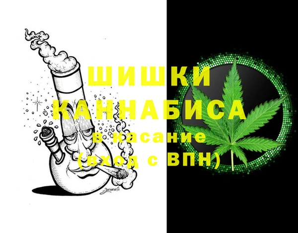 МДМА Горняк