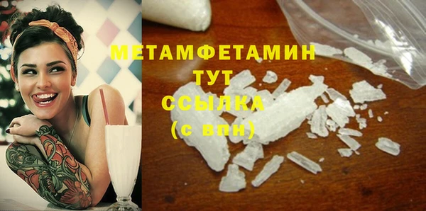 гидропоника Горнозаводск