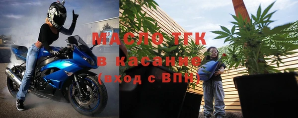 мдпв Горно-Алтайск