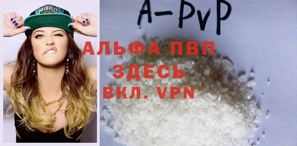 гидропоника Горнозаводск
