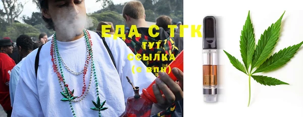 гидропоника Горнозаводск