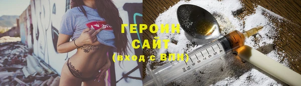 мдпв Горно-Алтайск